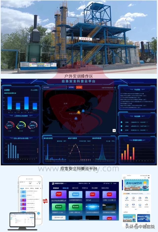 备(含实训设备)现场维修实操实训定制球王会app生产技术专业各类生产设(图1)